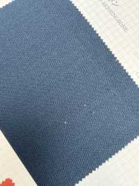 3900 10 Espinha De Espinha De Fio único[Têxtil / Tecido] VANCET subfoto