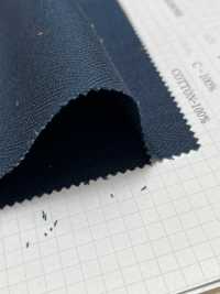 3900 10 Espinha De Espinha De Fio único[Têxtil / Tecido] VANCET subfoto