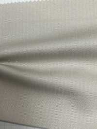 3950 20 Thread Thread Mini Herringbone[Têxtil / Tecido] VANCET subfoto