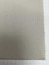 3950 20 Thread Thread Mini Herringbone[Têxtil / Tecido] VANCET subfoto