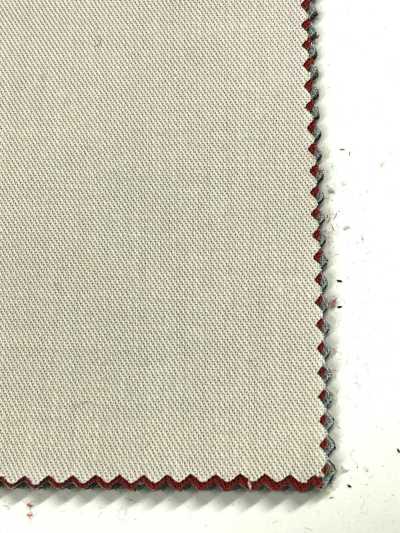 22446 [OUTLET] Algodão / Tencel (TM) Lyocell Fibra De 30 Fios Sarja[Têxtil / Tecido] SUNWELL subfoto