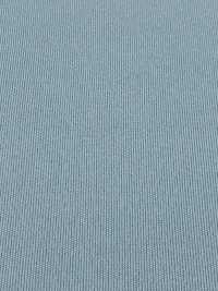 31037 HM ALS Azul/PS Preto 95 × 170cm[Têxtil / Tecido] Tartaruga subfoto
