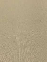 31043 HM AL Bege/PS Preto 95 × 170cm[Têxtil / Tecido] Tartaruga subfoto