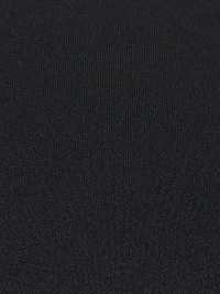 31188 HM AL Preto/PS Preto 95 × 170cm[Têxtil / Tecido] Tartaruga subfoto