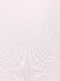 31192 HM ALS Rosa/PS Preto 95 × 170cm[Têxtil / Tecido] Tartaruga subfoto