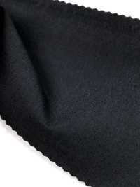 SB6140 Pano Impermeável SHELTECH[Têxtil / Tecido] SHIBAYA subfoto