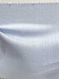 5361 60 Thread Broadcloth Chambray[Têxtil / Tecido] VANCET subfoto