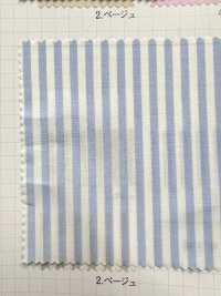 5362 Faixa De Tecido Largo De 60 Fios[Têxtil / Tecido] VANCET subfoto