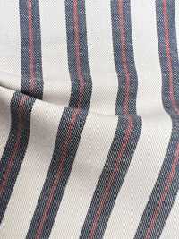 5701 Faixa Regimental[Têxtil / Tecido] VANCET subfoto