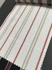 5701 Faixa Regimental[Têxtil / Tecido] VANCET subfoto