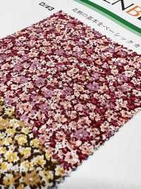 6121 Pedicel Cambric[Têxtil / Tecido] VANCET subfoto