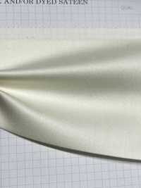 6400 40 Fios De Cetim[Têxtil / Tecido] VANCET subfoto