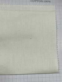 6400 40 Fios De Cetim[Têxtil / Tecido] VANCET subfoto