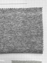 476 16/1 Card Circular Rib[Têxtil / Tecido] VANCET subfoto