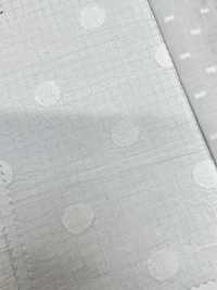 6815 Processamento De Lavadora De Mão De Corte Voile[Têxtil / Tecido] VANCET subfoto