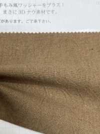 6825 Processamento De Lavadora De Mãos De Algodão E Linho Macio[Têxtil / Tecido] VANCET subfoto