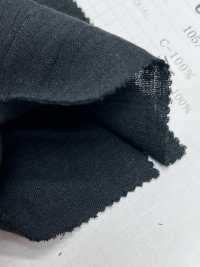 6826 Processamento De Lavadora De Mão Dupla Gaze[Têxtil / Tecido] VANCET subfoto