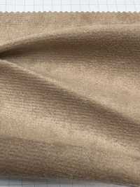 7019 Tricot Suede[Têxtil / Tecido] VANCET subfoto