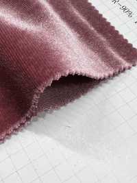 7052 Velour Stretch[Têxtil / Tecido] VANCET subfoto