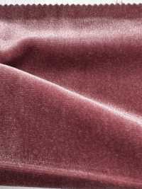 7052 Velour Stretch[Têxtil / Tecido] VANCET subfoto