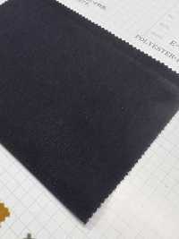 7310 Arquivo Pêssego[Têxtil / Tecido] VANCET subfoto
