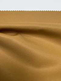 7326 Sarja NC Militar[Têxtil / Tecido] VANCET subfoto
