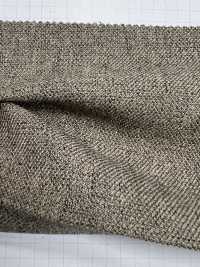 7352 Stretch Ester Tipo Jeans[Têxtil / Tecido] VANCET subfoto