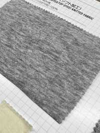 490 CM40 Santa Fe Jersey (Processamento Suave)[Têxtil / Tecido] VANCET subfoto