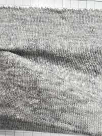 494 Jersey De Algodão Com Nó 40/40[Têxtil / Tecido] VANCET subfoto