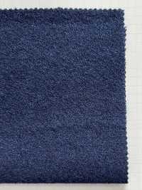 7372 Melange Fuzzy Satin[Têxtil / Tecido] VANCET subfoto