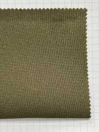 7391 Alongamento Toro Sólido[Têxtil / Tecido] VANCET subfoto