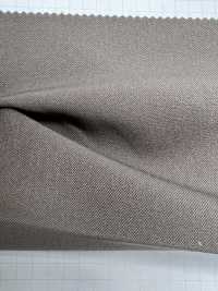 7450 Stretch 2WAY De Sarja De Alta Tensão[Têxtil / Tecido] VANCET subfoto