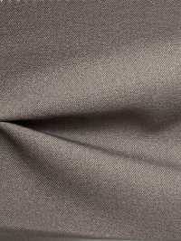 7477 Airy Dessin[Têxtil / Tecido] VANCET subfoto