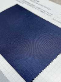 7540 Fuji Silk[Têxtil / Tecido] VANCET subfoto