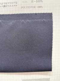 7540 Fuji Silk[Têxtil / Tecido] VANCET subfoto