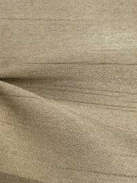 7567 Chambray Back Satin Shantan[Têxtil / Tecido] VANCET subfoto