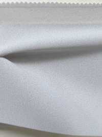 7612 Airy Georgette[Têxtil / Tecido] VANCET subfoto