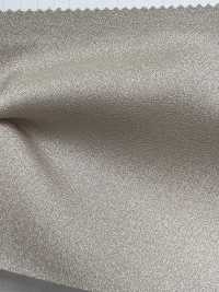 7819 Shiny Georgette[Têxtil / Tecido] VANCET subfoto