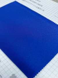 7883 Koshibo Chirimen[Têxtil / Tecido] VANCET subfoto