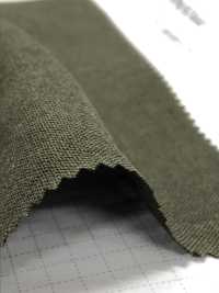 RN5044 Pano Climatizador De Alta Densidade Plat Air In Linho[Têxtil / Tecido] SHIBAYA subfoto