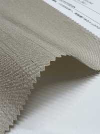 43013 Polyester Shantung[Têxtil / Tecido] SUNWELL subfoto