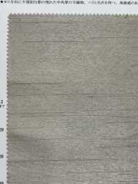 43013 Polyester Shantung[Têxtil / Tecido] SUNWELL subfoto