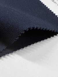 11672 Jersey De Revestimento Pesado[Têxtil / Tecido] SUNWELL subfoto