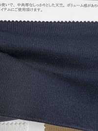 11672 Jersey De Revestimento Pesado[Têxtil / Tecido] SUNWELL subfoto