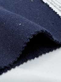 13674 Lã Vintage Pesado[Têxtil / Tecido] SUNWELL subfoto