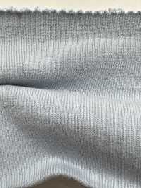 13671 Fleece Tipo Vintage[Têxtil / Tecido] SUNWELL subfoto