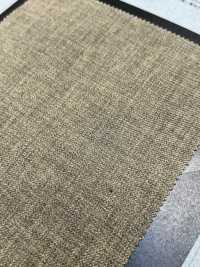 1083153 Sarja De Poliéster De Alta Elasticidade Semelhante A Lã Formosa[Têxtil / Tecido] Takisada Nagoya subfoto