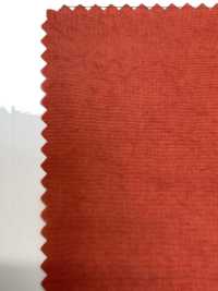 52323 Taxa De Reconhecimento (R) 40d Tafetá Vintage[Têxtil / Tecido] SUNWELL subfoto