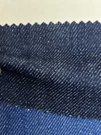 VN1243 Jeans De 12 Onças[Têxtil / Tecido] DUCK TEXTILE subfoto