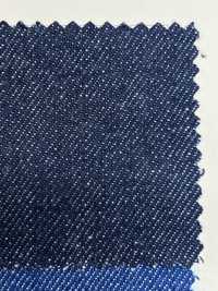 VN1243 Jeans De 12 Onças[Têxtil / Tecido] DUCK TEXTILE subfoto